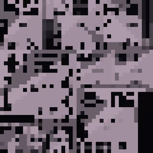 Dotdecode
