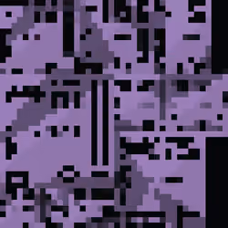 DotDecode #34110