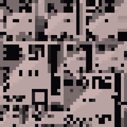 Dotdecode