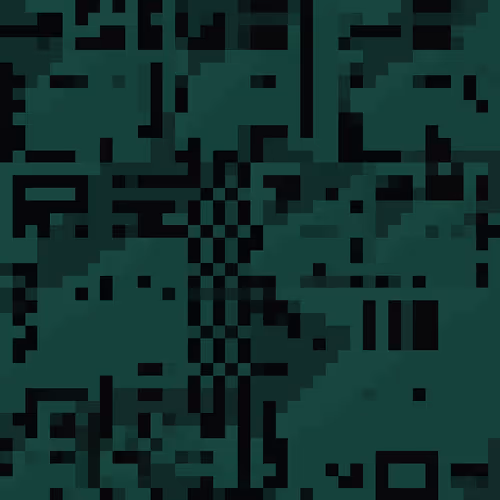Dotdecode