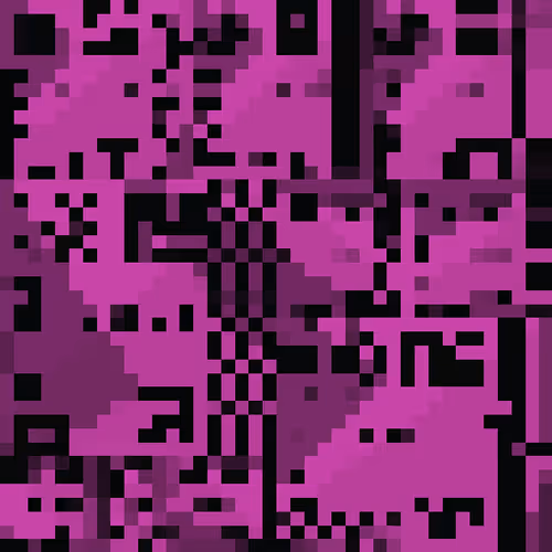 Dotdecode