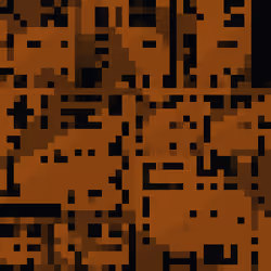 DotDecode #25443