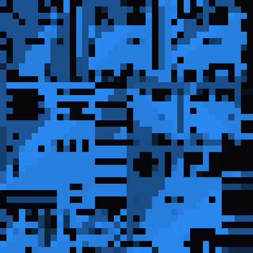 Dotdecode