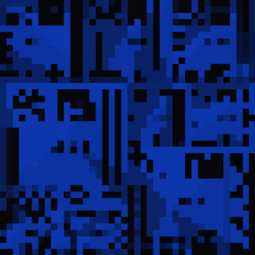 Dotdecode