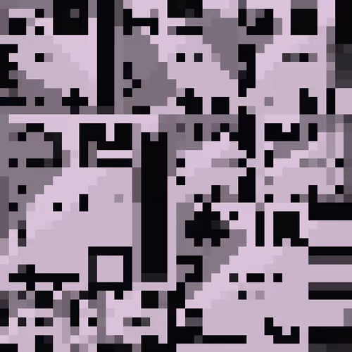 Dotdecode