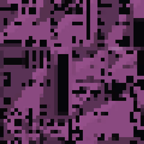 Dotdecode