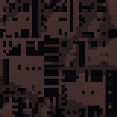 Dotdecode