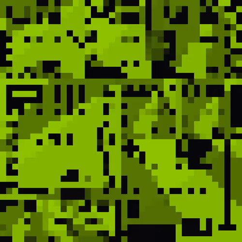 Dotdecode