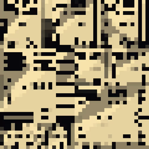 Dotdecode