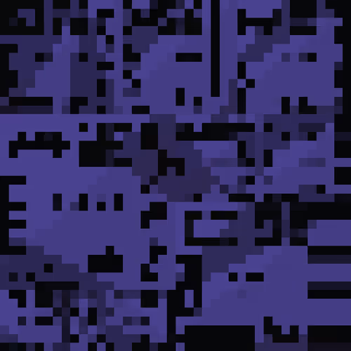 Dotdecode