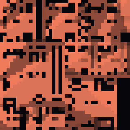 Dotdecode