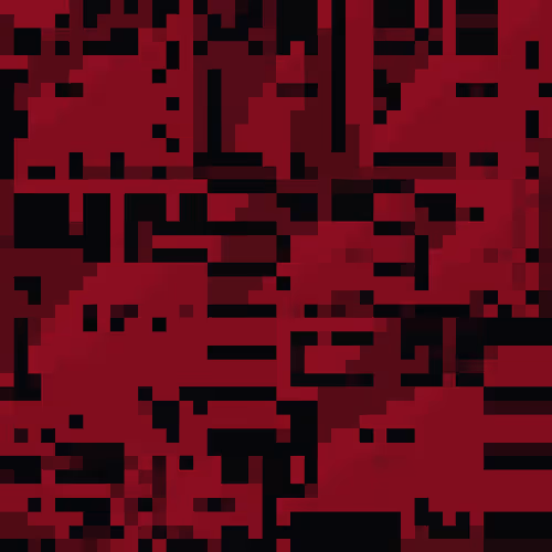 Dotdecode