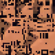8880