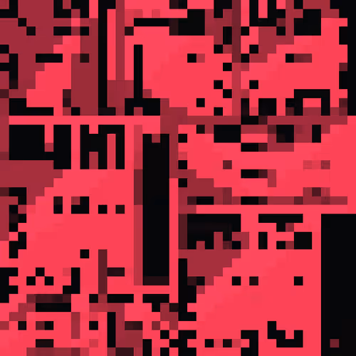 Dotdecode