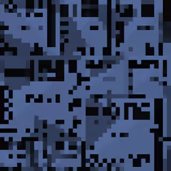 DotDecode #35063