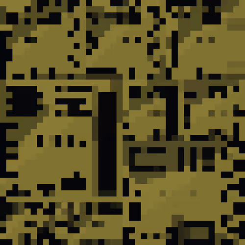 Dotdecode