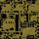 20527