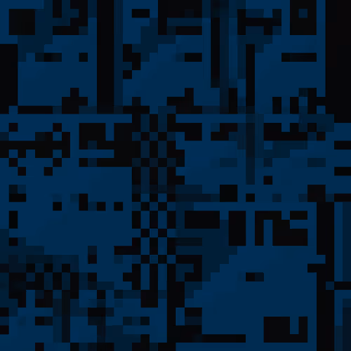 Item #29263 Media