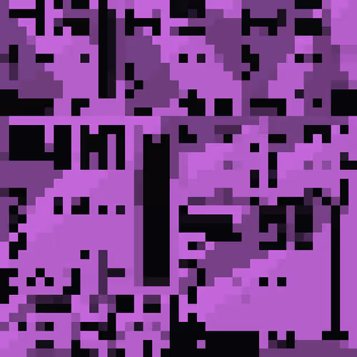 Dotdecode