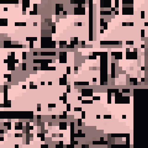 Dotdecode