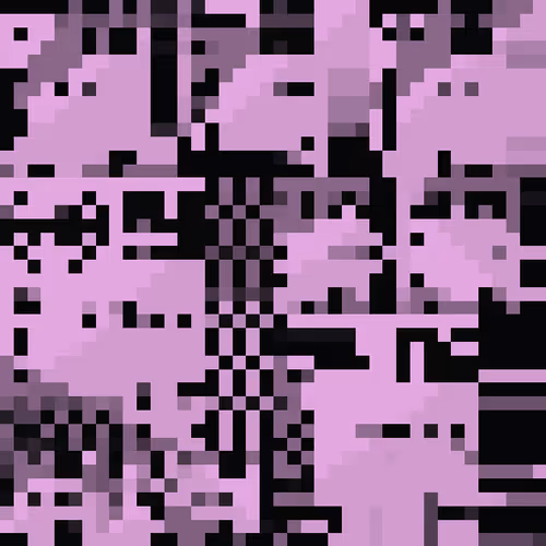 Dotdecode
