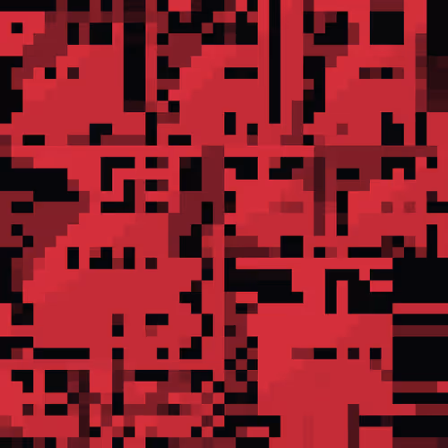 Dotdecode
