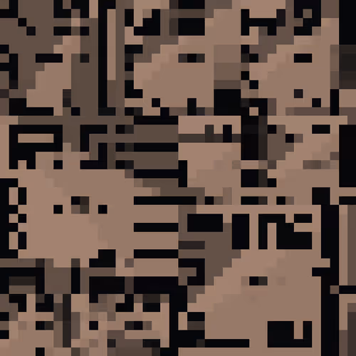 Dotdecode