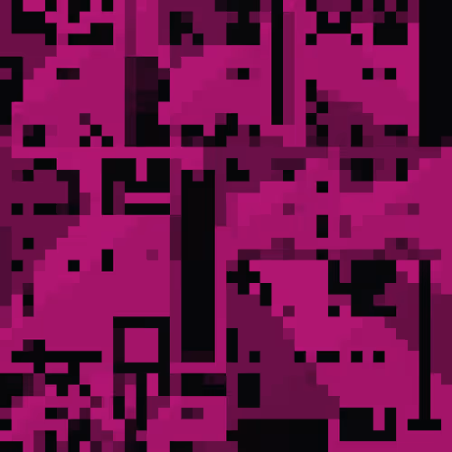 Dotdecode