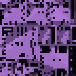 27213