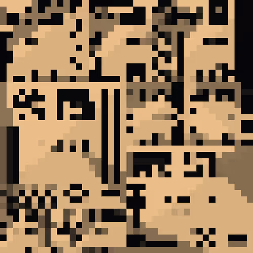 Dotdecode
