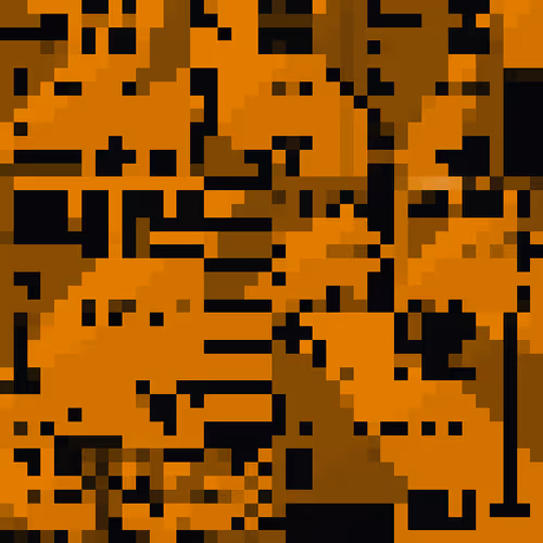 Dotdecode