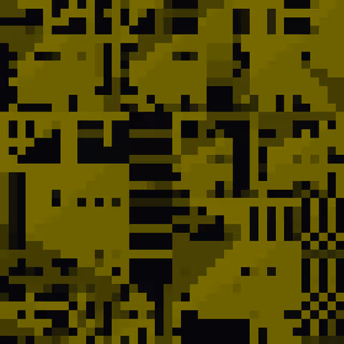 Dotdecode