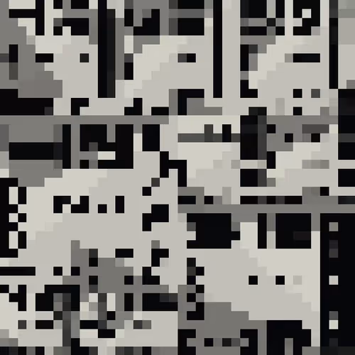 Dotdecode