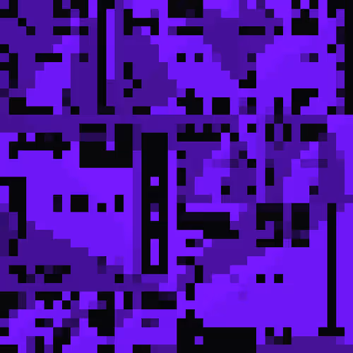 Dotdecode