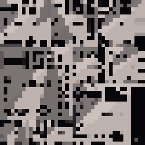 Dotdecode