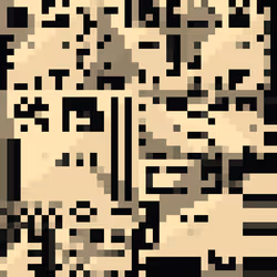 14387