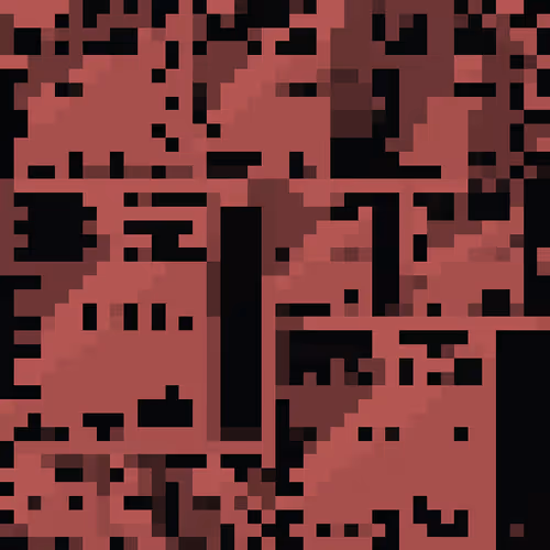 Dotdecode