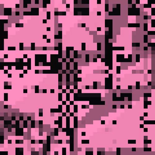 Dotdecode