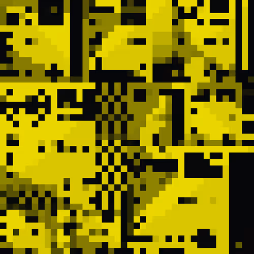 Dotdecode