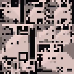DotDecode #3465