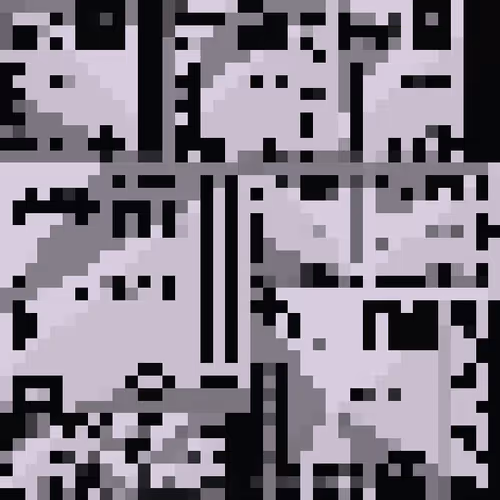 Dotdecode