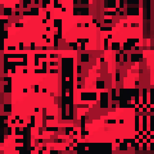 Dotdecode