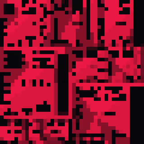 Dotdecode