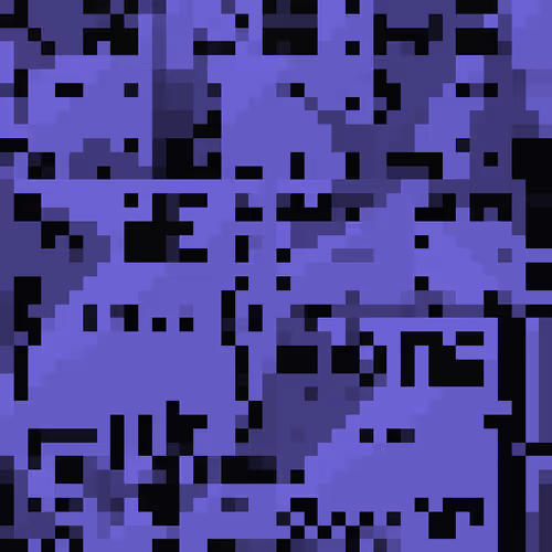 Dotdecode