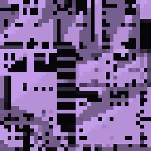 Dotdecode