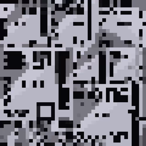 Dotdecode