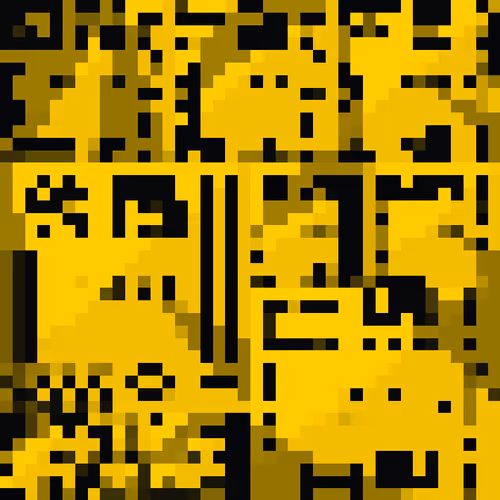 Dotdecode