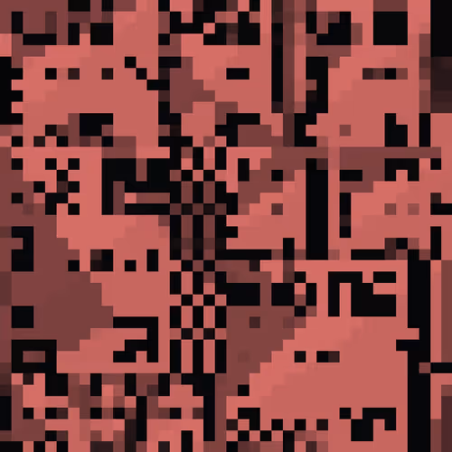 Dotdecode