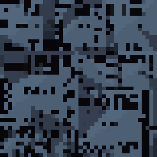 Dotdecode