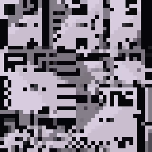 Dotdecode